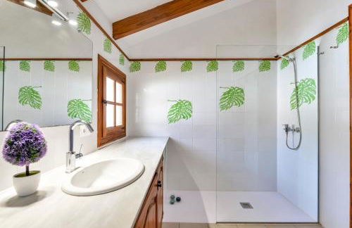 Villas Guzman - Andurina - Foto 3