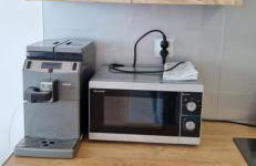 Apartament Słoneczny - Foto 10