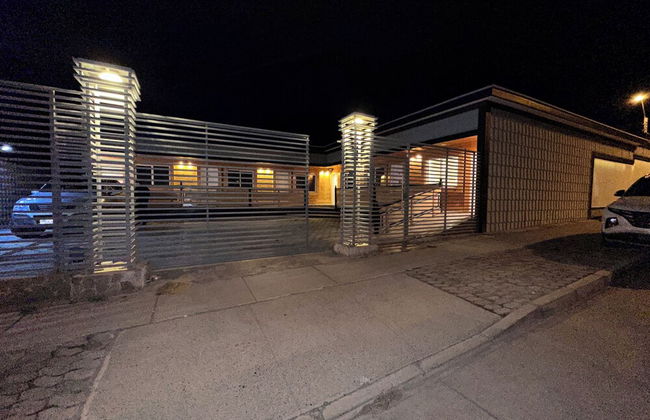 LOFT ALTOS SUITE - Foto 15