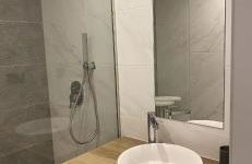 Oasis Beach, Punta Prima, Torrevieja - Foto 10