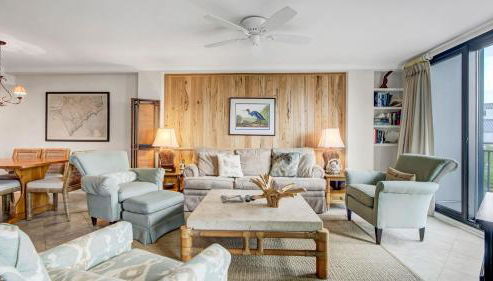 309 B Shipwatch by Avantstay Community Pool Access! - Foto 4, Other