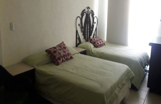 Luna 102 Caracol Diamante Departamento - Foto 2