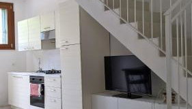 Foresteria - Riolo - Foto 4