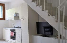 Foresteria - Riolo - Foto 7