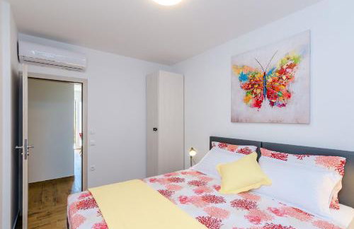 Apartment Moon River - Foto 48