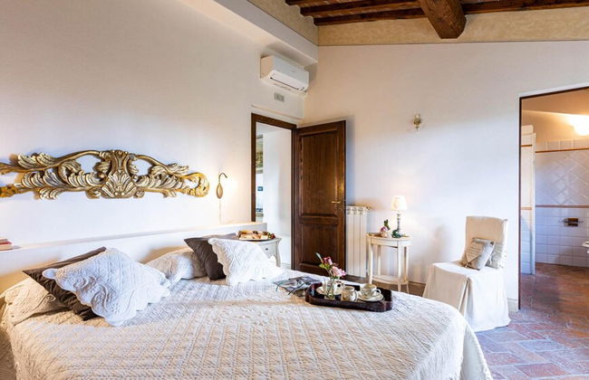 Pi-e413-laja0at - Casale Teatro e Fienile 18 - Foto 59