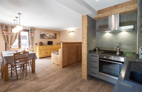 Punta Ceresole 4061 Maison Gerard - Foto 6