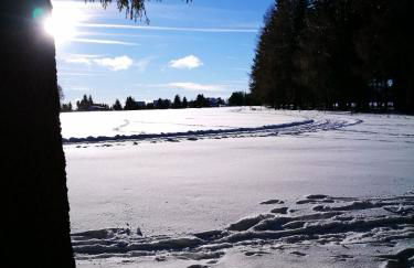 Ferienwohnung Am Apelsberg - Foto 24