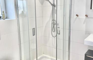 Bohlinger Hostel und Bike Verleih - Photo 12