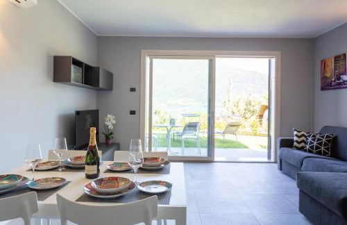 Co-g556-stat0at - Anna s Lodge - Foto 9