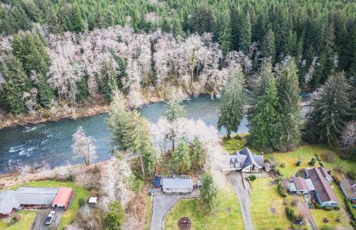 Evermore River House - Foto 31