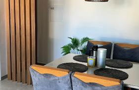 Apto Cantinho Baiano no Pontal em Ilhéus Ba - Foto 4