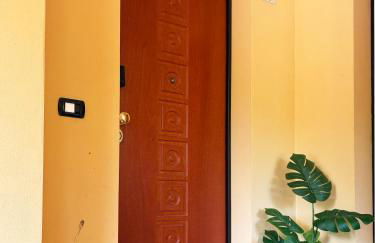 Holihome Vascello A7 - Foto 33