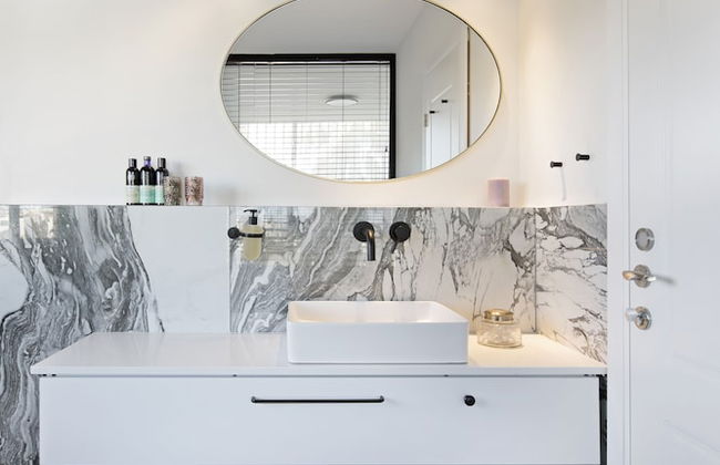 Urbanica Carmel - Foto 62