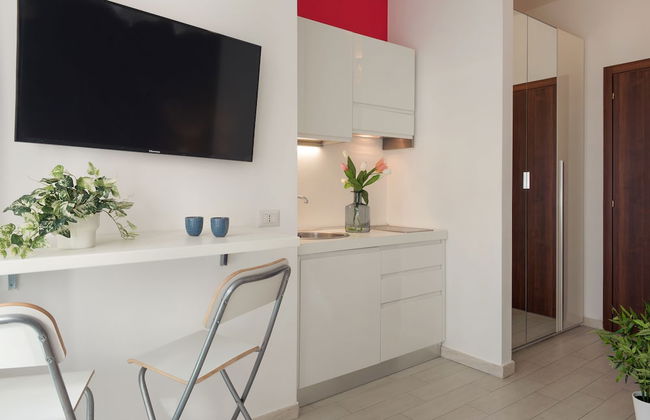 Oki Doki Studios - Foto 4