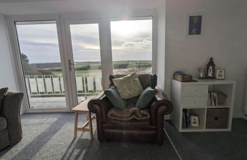 The Upper Hymnary - Foto 20