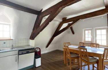 Springiersbacher Hof - Foto 76