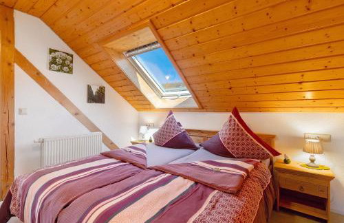 Schwarzwald Buchenhof - Foto 70