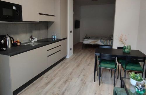 La Morra Apartments - Foto 8