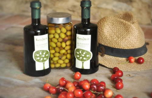 Agriturismo La Forestaria - Foto 72