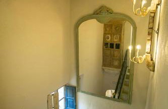 LalaSuites SHARIS - Foto 79