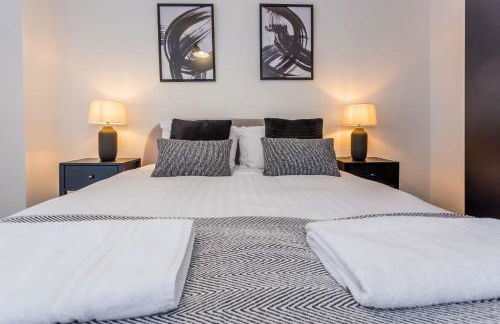 Parsons House - Foto 66