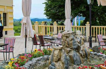 Holiday house Green hill in Zagorje - Foto 47