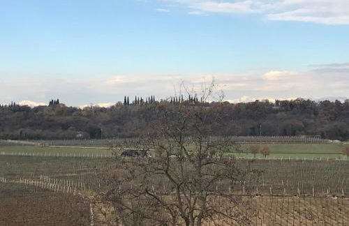 Valle Segreta - Foto 51