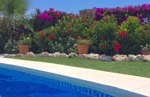 Casa Olina - Photo 14