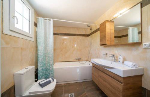 Villa Erasmia- House 1 ground floor - Foto 33