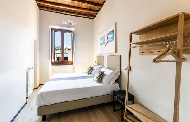 ROMAC - Baullari II - Photo 5