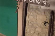 Agriturismo IL CERRO - Photo 60