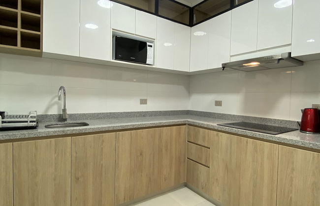 Borgoño by Wynwood House - Photo 70