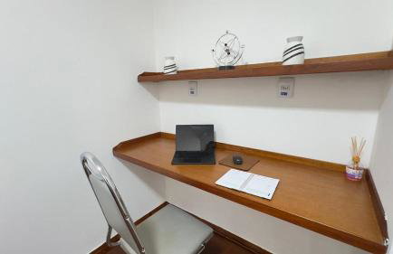 Edifício Aquarius - Foto 52