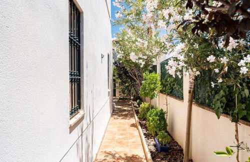 Casa Ronda Monumental - Minirutas a pie al casco histórico - Photo 8