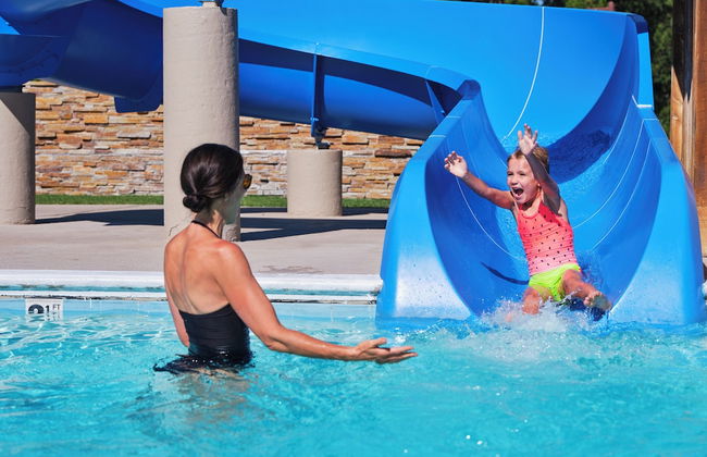 The Cottages at Old Greenwood - Foto 22