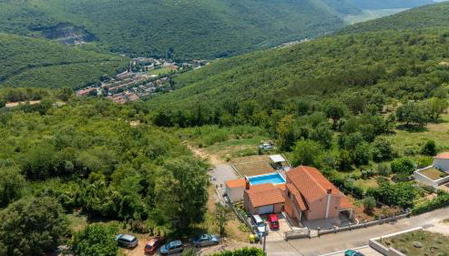 Casa Arancina - Foto 2