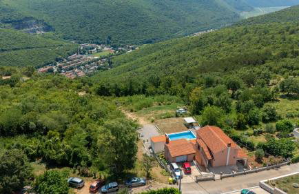 Casa Arancina - Foto 2