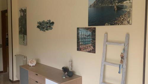 Little Home - Foto 3