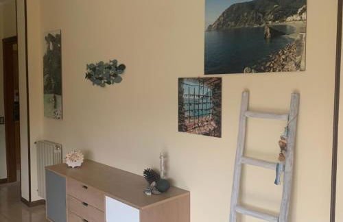 Little Home - Foto 3