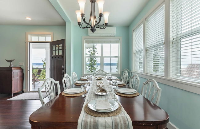 The Lookout at Crane's Landing by Avantstay - Foto 12