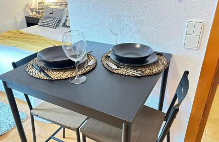 Estudio en Baqueira con piscina y parking - Foto 22