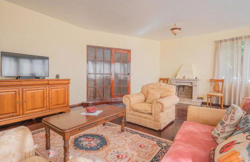 Villa Familia Dehoux - Foto 15