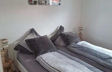 Pension Fiete Celle - Foto 6