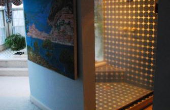 Villa Maud - Foto 52