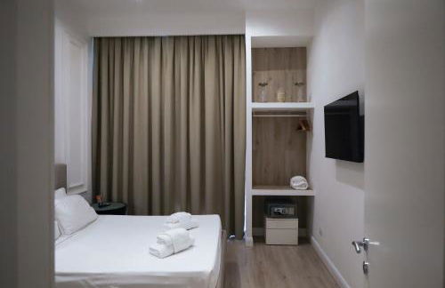 Aureliana Luxury Apartments - Photo 25