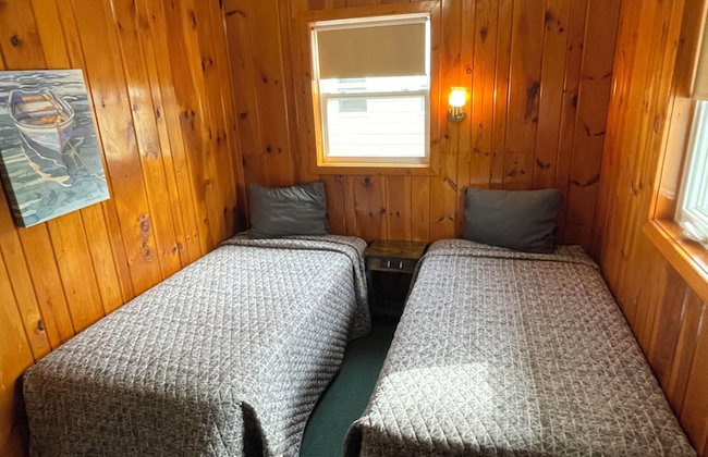Ship's Wheel Resort - Photo 13