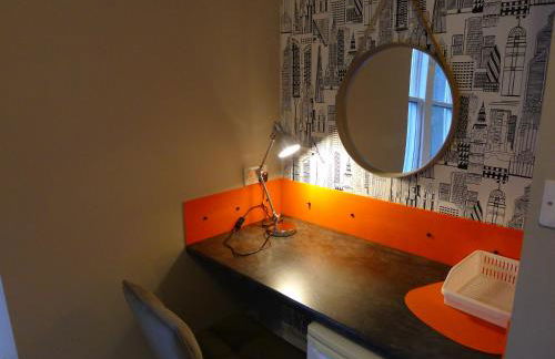 Saltoun House - Foto 45