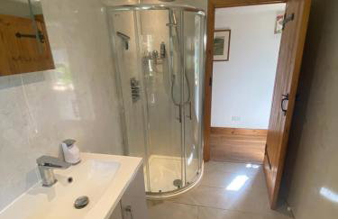 Kennick Barn, peace and quiet guaranteed, Dartmoor - Foto 18