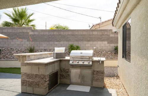 Heated Pool & Spa - Winterhavens Oasis - Foto 22